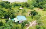 Bản tin tối 6-10: Kiểm tra trang trại bò trong khu bảo tồn thiên nhiên