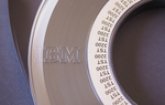 Podcast: Tại sao 'gã khổng lồ' công nghệ IBM lại lưu trữ dữ liệu ở băng từ kiểu cũ?