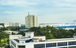 Tin sáng 12-7: Trình Thủ tướng phê duyệt loạt dự án khu công nghiệp mới
