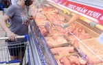 Tin sáng 23-8: Giá heo ở miền Nam tăng nhẹ, khả năng còn tăng thêm
