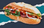 Bánh mì Việt ký sự - Kỳ 1: Bánh mì - từ ghét đến thương