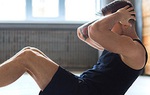 Podcast: Giảm cân giúp tăng tinh trùng, bạn đã biết chưa?