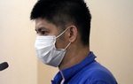 Bản tin tối 19-9: Tuyên án tử hình bị cáo giết cô gái 'đi đòi áo cho cha'