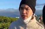 Bản tin tối 21-9: TikToker đăng clip dàn dựng bôi xấu du lịch Đà Lạt