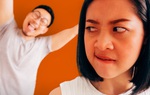 Podcast: Vợ hiền đột nhiên biến thành 'bà chằn lửa', tại ai?