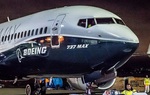 Bản tin thế giới 23-9: Boeing trả 200 triệu USD để giải quyết cáo buộc lừa dối nhà đầu tư về dòng máy bay 737 MAX