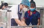 Bản tin sáng 27-9: Hà Nội yêu cầu bố trí đủ giường cho người nhiễm vi rút adeno