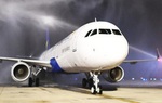 Bản tin sáng 9-9: Vietravel Airlines tham gia mảng vận chuyển hàng hóa
