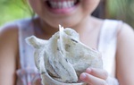 Podcast: Ăn bao nhiêu yến sào một ngày mới tốt?