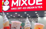 Podcast: Mixue tự động giảm giá bán trà, các chủ cửa hàng nhượng quyền 'khóc ròng' vì lỗ nặng