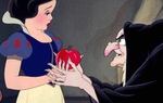 Podcast: Nhìn lại di sản mà Disney để lại cho phim hoạt hình, nhân 100 năm thành lập