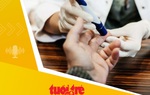 Tin tức sáng 11-11: Việt Nam có hơn 7 triệu người mắc tiểu đường