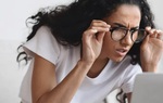 Podcast: Suy giảm thị lực, dấu hiệu của bệnh mất trí nhớ khi về già