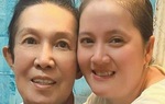 Podcast: 'Vướng' thông tin giả, con gái nghệ sĩ Vũ Linh nói gì?