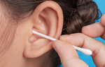 Podcast: Lấy ráy tai thường xuyên có thể gây thủng màng nhĩ?