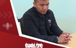 Tin tức tối 3-2: Bắt người đàn ông tống tiền một phụ nữ cùng xã bằng clip ‘nóng’