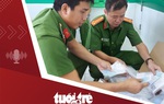Tin tức tối 21-3: Xử phạt một chi nhánh Công ty F88 tại Đồng Tháp