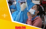 Tin tức sáng 31-3: Hôm nay ngày cuối chuẩn hóa thông tin chủ thuê bao di động