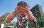 Podcast: El Nino trở lại, nhiệt độ sắp phá kỷ lục, chúng ta phải làm gì?