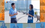 Podcast: Xây dựng thương hiệu doanh nghiệp gắn với phát triển bền vững