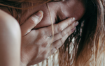 Podcast: Buồn khi thu về, vui khi xuân đến có thể là dấu hiệu của trầm cảm