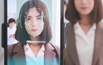 Podcast: Lật tẩy mánh khoé lừa đảo 'chân thực' qua Deepfake