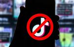 Podcast: TikTok dung túng cho nội dung 'đánh vào phần tầm thường để tạo trend'