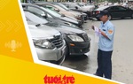 Tin tức sáng 18-5: TP.HCM tăng xử lý vi phạm thu phí đậu ô tô