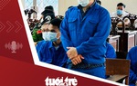 Tin tức tối 8-5: Chi 20 tỉ ‘điều chuyển’ giám đốc Đinh Văn Nơi vì ‘làm quen không được’