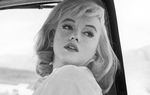 Podcast: Vì sao cảnh nude duy nhất của Marilyn Monroe bị chôn vùi suốt 57 năm?
