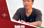 Tin tức tối 23-7: Tạm giữ người tàng trữ súng và nhiều hung khí nguy hiểm