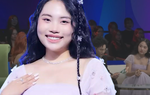 Podcast: Tranh cãi việc Phương Mỹ Chi 20 tuổi làm cố vấn tình cảm chương trình 'Người ấy là ai'