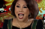 Podcast: Siu Black trở lại sân khấu Vietnam Idol với 'Ngọn lửa cao nguyên', khán phòng bùng nổ