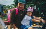 Podcast: Tranh chấp hợp đồng đầu tư, công ty giải trí của Thu Trang bị kiện đòi tiền tỉ
