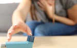 Cách sơ cấp cứu cơn hen suyễn để không bỏ lỡ thời gian vàng