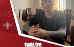 Tin tức tối 21-1: Hỗn chiến vì bảo kê đất đai ở Phú Quốc, 71 bị cáo hầu tòa