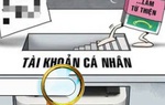 ‘Check VAR’, ‘phông bạt’… cùng hàng loạt từ lóng đang trỗi dậy, vì sao?