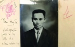 Nhà yêu nước Phạm Hồng Thái (1894-1924): Tài liệu mới về sự kiện Tiếng bom Sa Diện