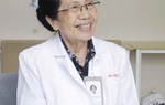 Trò chuyện với GS.BS Nguyễn Thị Ngọc Phượng - người tìm ra điều bí ẩn khủng khiếp