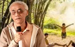 Đồng dao và trò chơi dân gian, những ký ức tươi đẹp của trẻ em Việt