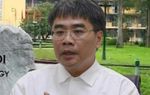 Thầy cô của khoa quốc phòng - an ninh từng ăn cùng sinh viên nhưng không phát hiện vụ cơm canh thừa