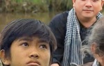 Thăng trầm cuộc sống ‘thằng Cò’ Phùng Ngọc ‘Đất phương Nam’