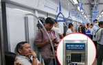 Metro số 1 TP.HCM: Giá vé bao nhiêu, những ai được giảm giá?