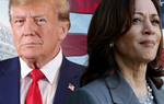 Bầu cử Tổng thống Mỹ 2024: Điều gì xảy ra nếu ông Trump và bà Harris bất phân thắng bại?