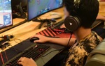 Từ 25-12-2024 trẻ em chỉ được chơi game online không quá 3 giờ/ngày
