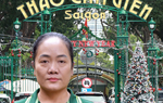 Giám đốc Thảo cầm viên Sài Gòn nói về hoạt động của đơn vị và khoản nợ tiền thuê đất gần 850 tỉ