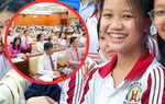 Sở Giáo dục và Đào tạo TP.HCM đề xuất miễn học phí từ năm học 2025 - 2026