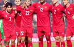 Chuyên gia Đoàn Minh Xương nói về tương quan 2 đội Việt Nam và Thái Lan trước chung kết ASEAN Cup 2024