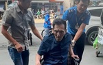 Hoàn cảnh và sức khỏe hiện tại của diễn viên Thương Tín, ‘tài tử màn bạc’ một thời