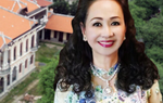 Tài sản của bà Trương Mỹ Lan bị kê biên, thu giữ lớn tới mức nào?
